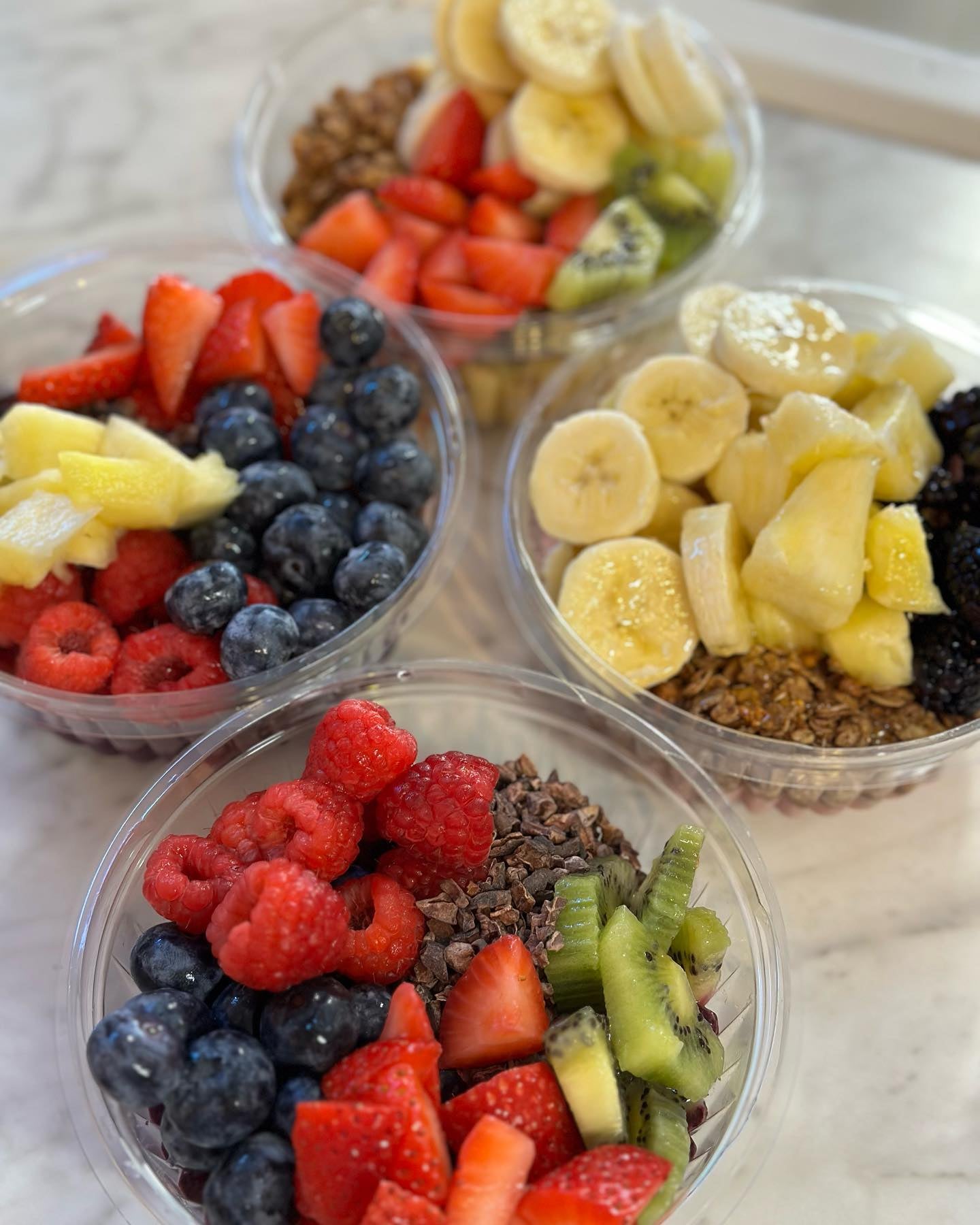 ADK Blend — Cafes And Coffee in the Great Sacandaga Lake region of the Adirondacks